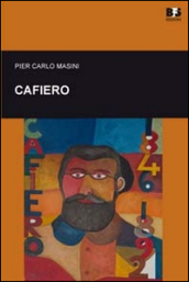 Cafiero