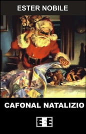 Cafonal Natalizio