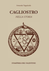 Cagliostro nella storia