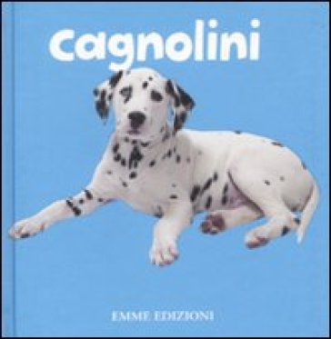 Cagnolini