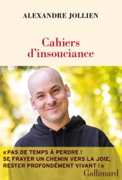 Cahiers d insouciance