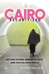 Cairo Securitized