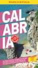 Calabria. Con Carta geografica ripiegata