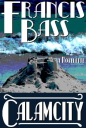 Calamcity