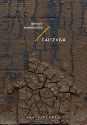 Calceviva