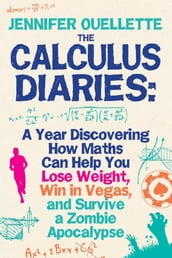Calculus Diaries