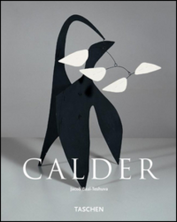 Calder