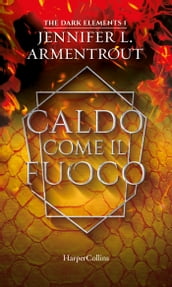 Caldo come il fuoco