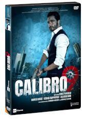 Calibro 9