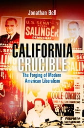 California Crucible