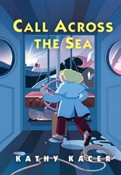 Call Across the Sea