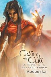 Calling and Cull Volume 5