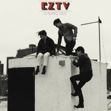 Calling out - EZTV