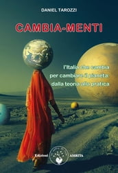 Cambia-Menti