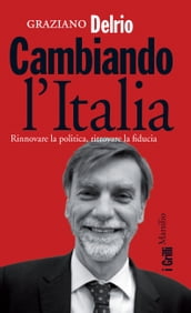 Cambiando l Italia