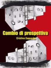 Cambio di prospettiva