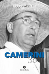 Camerini  30