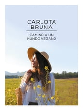 Camino a un mundo vegano