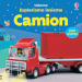 Camion. Ediz. a colori