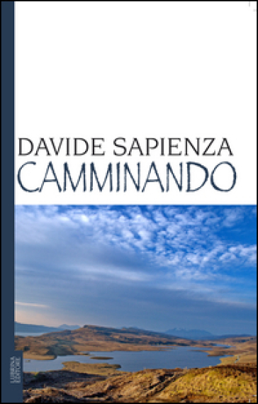 Camminando - Davide Sapienza