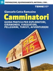 Camminatori