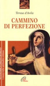 Cammino di perfezione