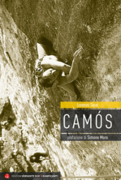 Camòs