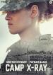 Camp X-Ray