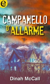 Campanello d allarme