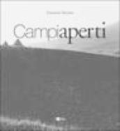 Campi aperti