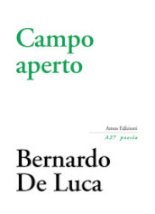 Campo aperto