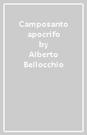 Camposanto apocrifo