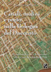 Canali, mulini e porto nella Bologna del Duecento. Vol. 1