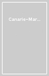Canarie-Marocco