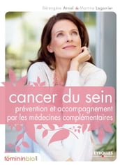 Cancer du sein