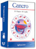 Cancro