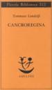 Cancroregina