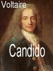 Candido