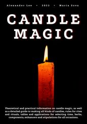 Candle Magic