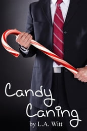 Candy Caning