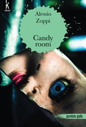 Candy room