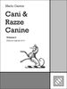 Cani & Razze Canine - Vol. I