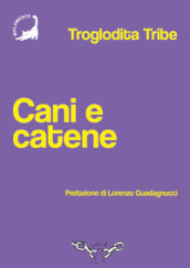 Cani e catene