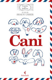 Cani, l arte delle lettere