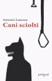 Cani sciolti