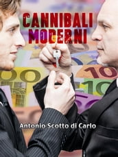 Cannibali Moderni