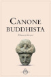 Canone buddhista. Discorsi brevi