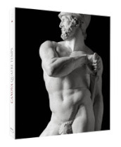 Canova. Quattro tempi. Ediz. francese. Vol. 4