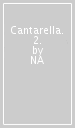 Cantarella. 2.