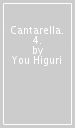 Cantarella. 4.